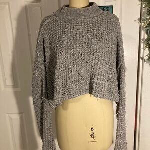 Urban outfitters size large